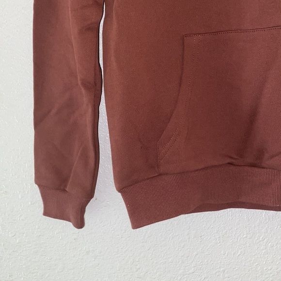 Mabel Marie Face Hoodie - Picture 3 of 8